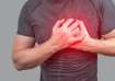 Know why rates of heart attack increase on Mondays